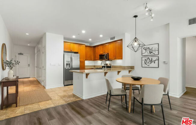 1 bed, 1 bath, 980 sqft, $2,900, Unit 314