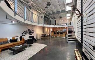 3377 Blake St #111