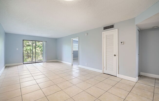 Viewmax Apartments