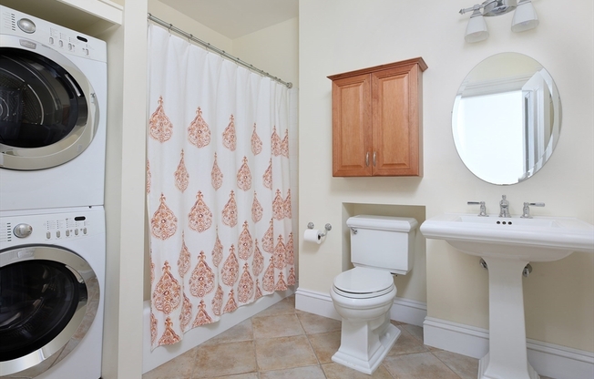 39 Marlborough St 4