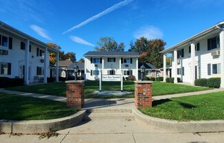 Nemoir Manor Lakeside