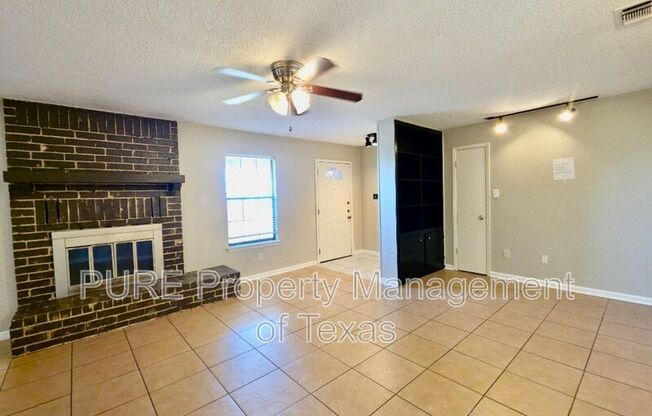 1310 RAY BERGLUND BLVD