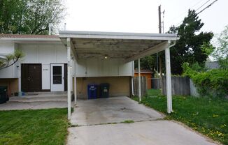 3172 S. 1850 W