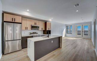 Partner-provided photo for $2250 unit