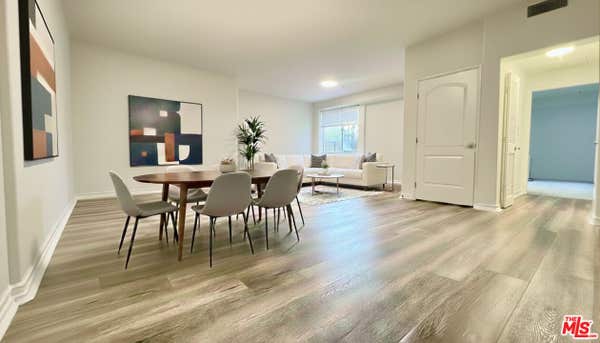 1 bed, 1 bath, 1,050 sqft, $3,100, Unit 426