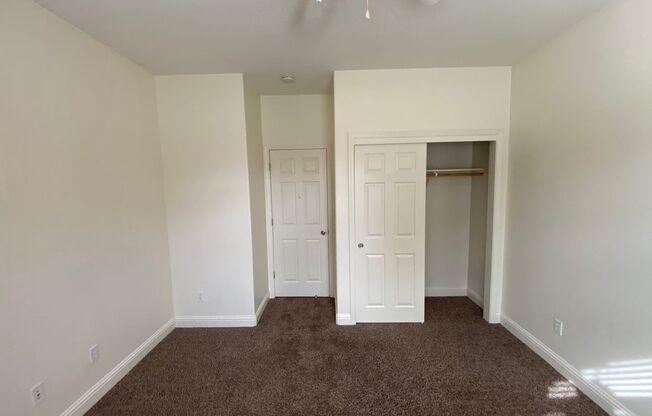 3 beds, 2 baths, $2,250