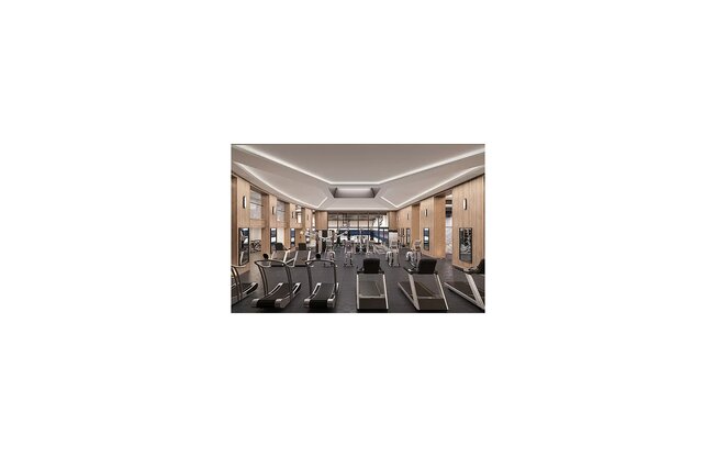 2 beds, 2 baths, 1,198 sqft, $13,000, Unit 27E