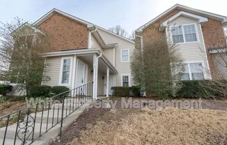 7825 RENAISSANCE CT