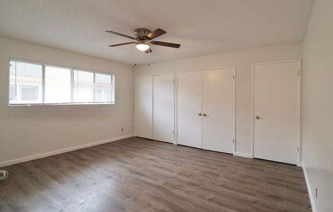 2 beds, 1 bath, 798 sqft, $2,395, Unit 241 Chester Way 03