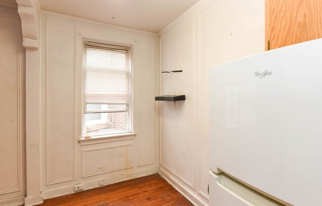 4058 KENMORE
