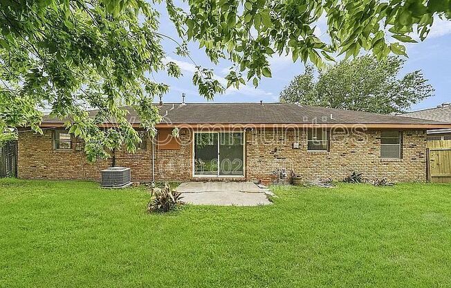 2930 Wuthering Heights Dr