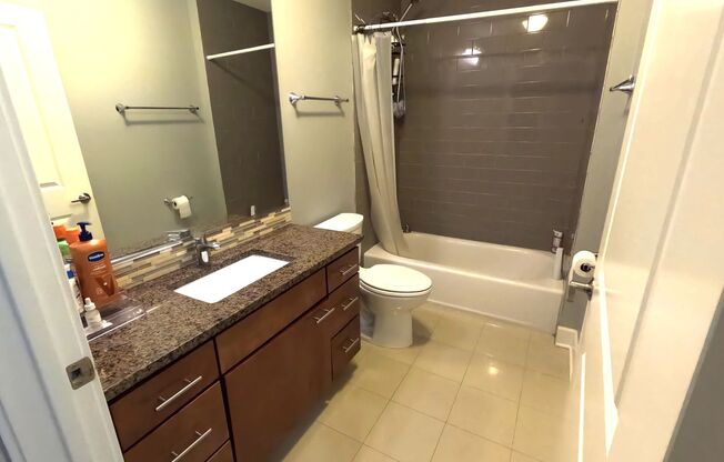 2764-2778 Milwaukee
