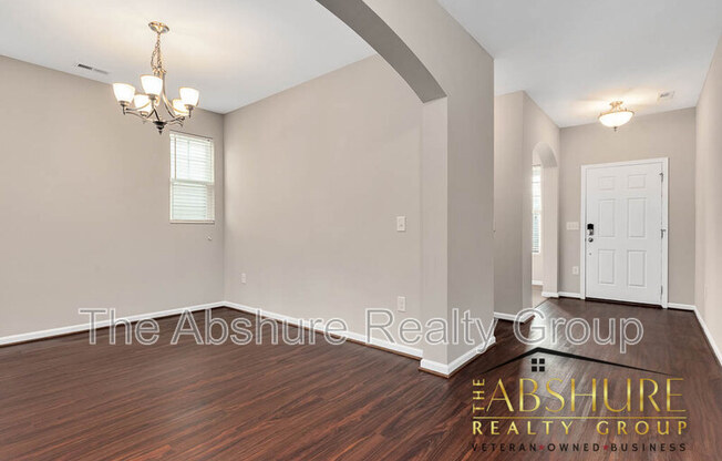436 STAPLEFORD LN