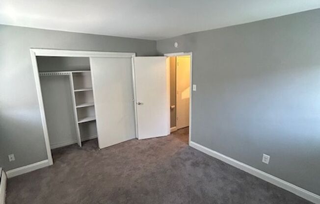 1 bed, 1 bath, 550 sqft, $1,295, Unit G07