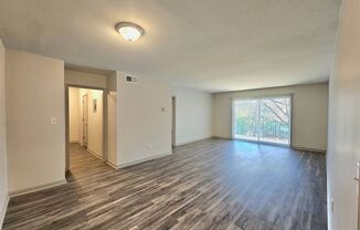 1 bed, 1 bath, 750 sqft, $1,400, Unit A04