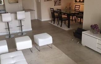 18800 NE 29th Ave Apt 526
