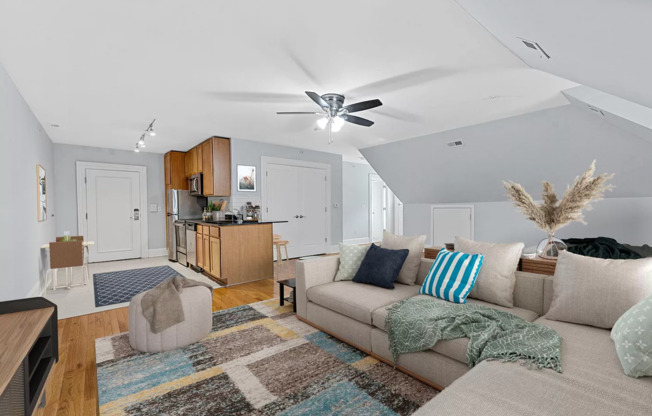 3717-21 Westminster LLC