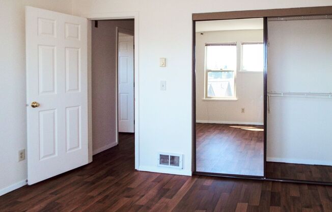 3 beds, 2 baths, 1,195 sqft, $3,553, Unit 306