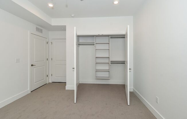 2 beds, 2 baths, 1,110 sqft, $2,200, Unit Unit 203
