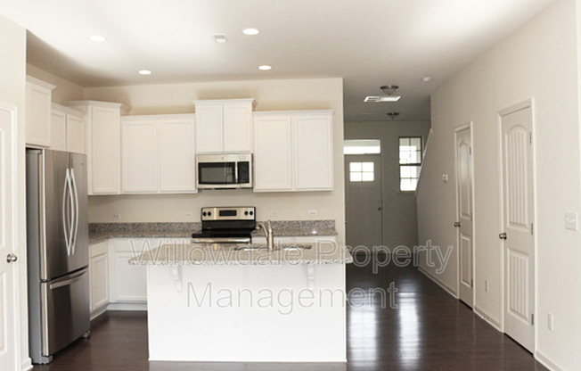 326 DUCHART LN