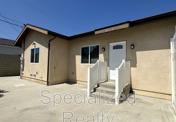 6221 ELMER AVE