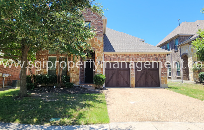 12657 TEALSKY DR