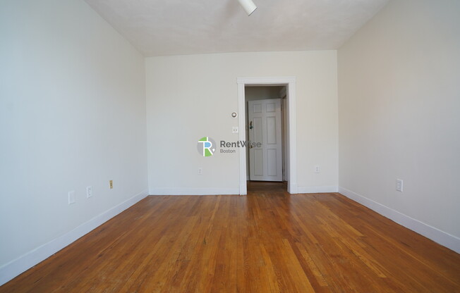 1677 Commonwealth Ave