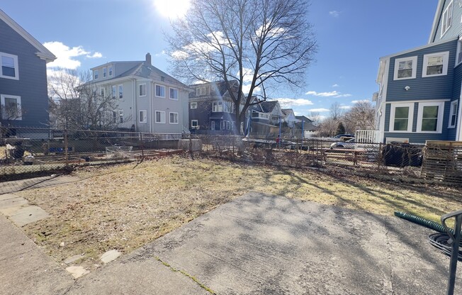 58 MAGNOLIA ST