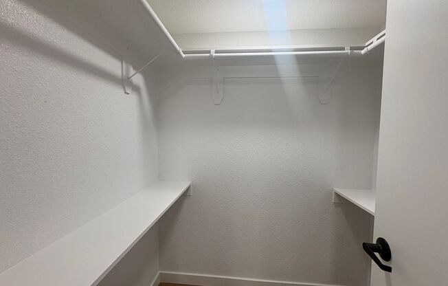 1 bed, 1 bath, 495 sqft, $2,685, Unit E-221
