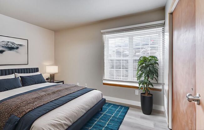 3 beds, 2 baths, 1,325 sqft, $1,999, Unit 1614 - 103