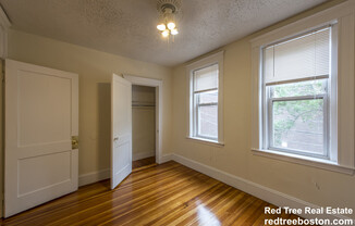441 CAMBRIDGE ST