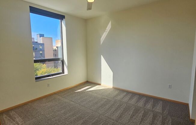 1 bed, 1 bath, 729 sqft, $1,800, Unit 411