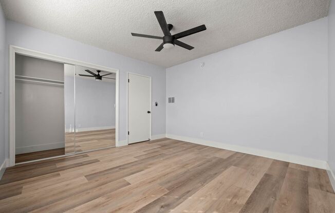 1 bed, 1 bath, $2,195, Unit 05