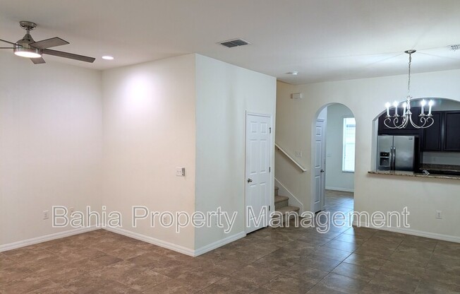 14161 STOWBRIDGE AVE