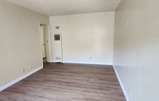 1 bed, 1 bath, $1,750, Unit 203