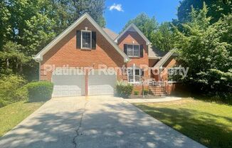 4 beds, 2.5 baths, 2,959 sqft, $2,695