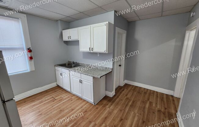 3927 Main Street