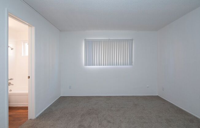 1 bed, 1 bath, $1,895, Unit 16