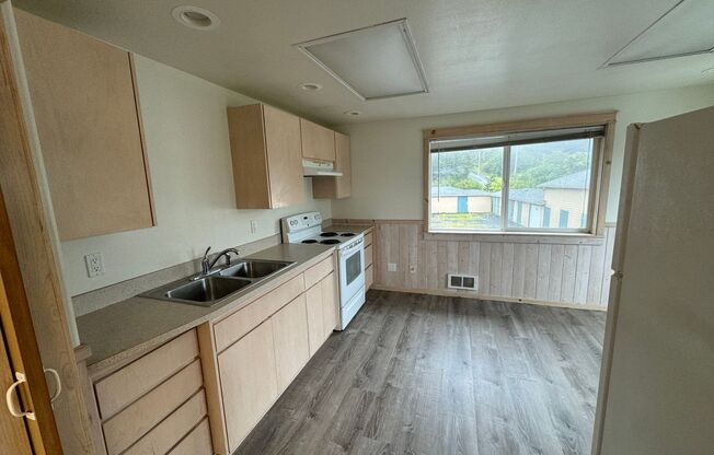 1 bed, 1 bath, $1,400, Unit 1026/A/5