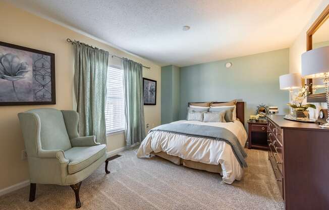 Battle-Creek-Village-Townhomes-Jonesboro-GA