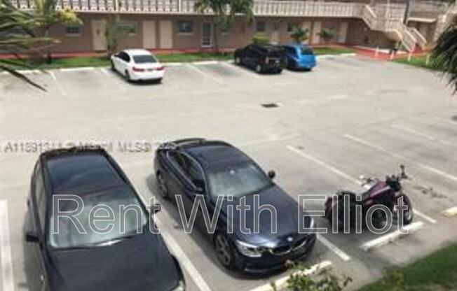 2832 Fillmore St # 31