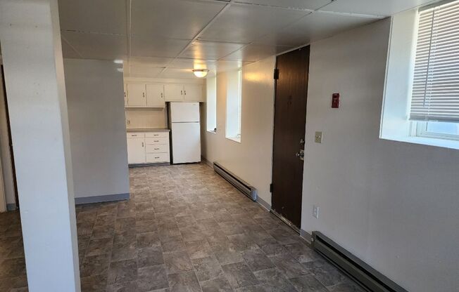 1125 W 11th Ave - 14 Unit