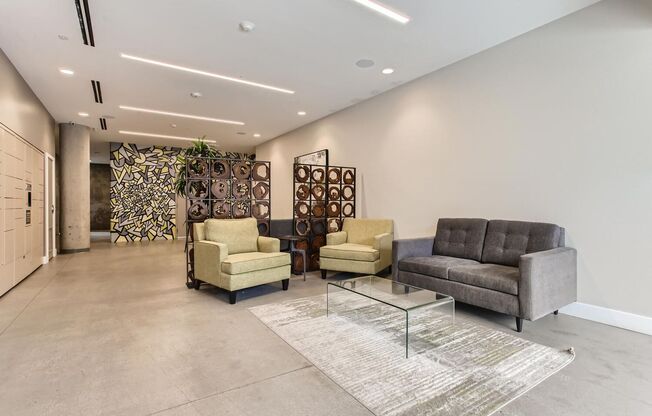 1 bed, 1 bath, 705 sqft, $1,695, Unit 401