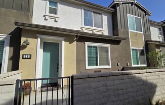 3 beds, 2.5 baths, $3,200, Unit # 38