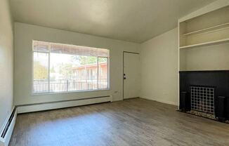 9870 E. Montview Blvd.