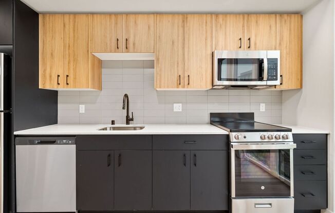 Studio, 1 bath, 350 sqft, $1,500, Unit 314