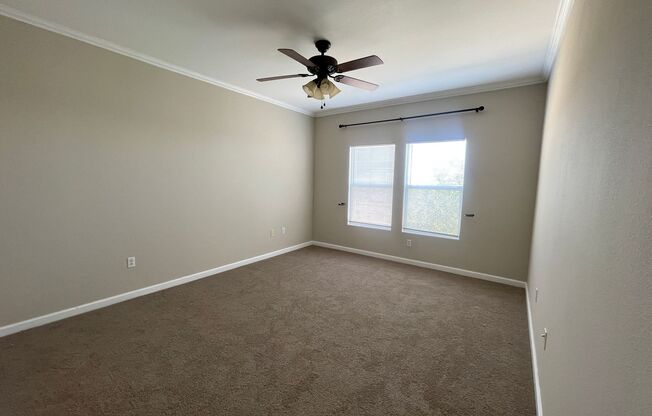 820 Picotte St. #202