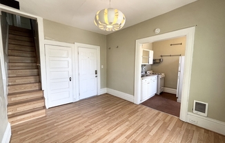 512-514 East 500 South - 512 B