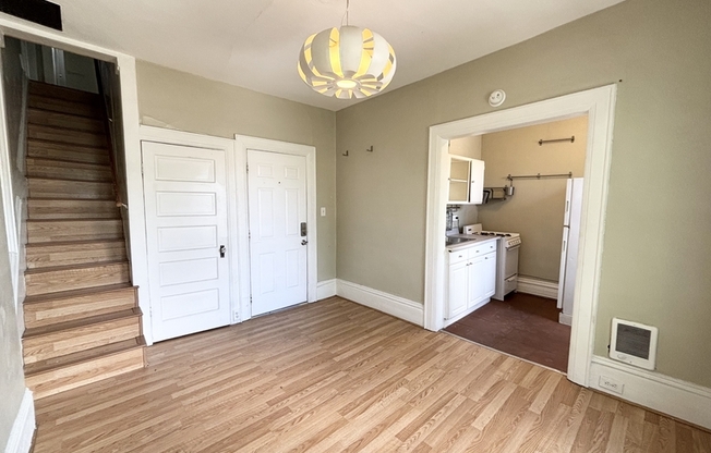 512-514 East 500 South - 512 B