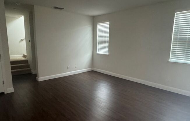 Home for Rent in Roseville, CA